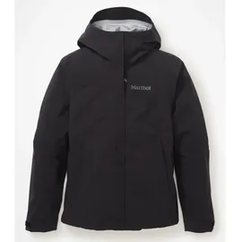Marmot Precip Eco Pro Jacke (Größe XS