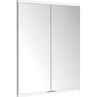 Keuco Spiegelschrank Royal Modular 2.0 800x900x160mm, o SD, WE,