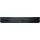 Razer Thunderbolt 4 Dock Chroma - schwarz, Thunderbolt 4 [Buchse] (RC21-01690100-R3G1/RC21-01690100-R3W1)