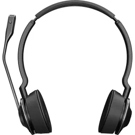 JABRA Engage 75 Stereo mit Ladestation
