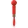 Beautifly RubyGlow Sphere Klitoris-Stimulator vibrierend 1 St.