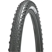 Chaoyang Phantom Speed 29 x 2,20 Zoll schlauchloser Reifen