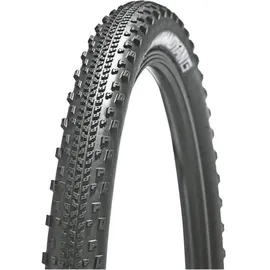 Chaoyang Phantom Speed 29 x 2,20 Zoll schlauchloser Reifen