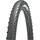 Chaoyang Phantom Speed 29 x 2,20 Zoll schlauchloser Reifen