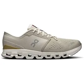 On Cloud X 4 Herren Pelican / Ice 44