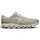 On Cloud X 4 Herren Pelican / Ice 44