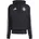 Hoodie 3XL