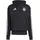 adidas Deutschland Hoodie 2026 schwarz Herren Gr. 3XL