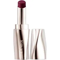 LA MER The Lip Treatment Pflege 3,4 g