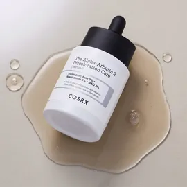 Cosrx Alpha-Arbutin Gesichtsserum 50 ml