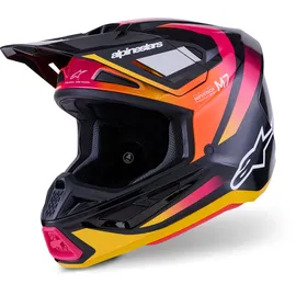 Alpinestars S-M7