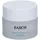Babor Skinovage Moisturizing Cream 50 ml