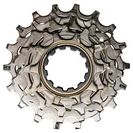 Sram XS-1270 Ritzel Multicolor