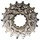 Sram XS-1270 Ritzel Multicolor