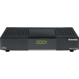 TechniSat HD-S 223 DVR