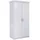 Interlink Hakon 95 x 190 x 55 cm weiß