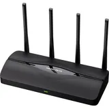 Mercusys BE3600 Dual-Band Wi-Fi 7 Router