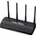 Mercusys BE3600 Dual-Band Wi-Fi 7 Router