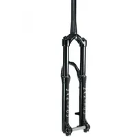 Manitou Circus Expert 130 mm Schwarz - präzise Dirtjump-Performance