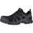 40.1 low Schwarz 37