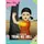 Beast Kingdom Toys Squid Game Actionfigur mit Sound Young Hee Doll 30 cm