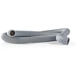 Nedis Ablaufschlauch | WAOH2219SHP15 | Grau