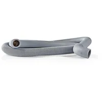 Nedis Ablaufschlauch | WAOH2219SHP15 | Grau