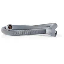 Nedis Ablaufschlauch | WAOH2219SHP15 | Grau