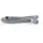 Nedis Ablaufschlauch | WAOH2219SHP15 | Grau