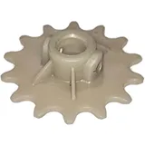 mp parts HMC3200