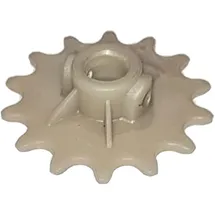 mp parts HMC3200