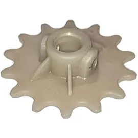 mp parts HMC3200