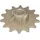 mp parts HMC3200