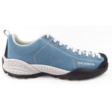 Scarpa Mojito Damen niagara 39