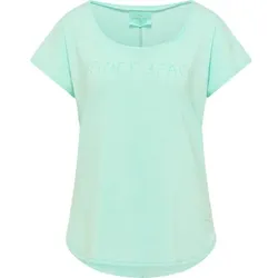 VENICE BEACH Shirt, seabreeze, L