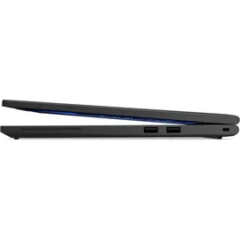 Lenovo ThinkPad T14s 2-in-1 G1 Intel Core Ultra 5 225 16 GB RAM 512 GB SSD 21R30040PB