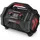 PerfectPro Rocktagon 18V schwarz