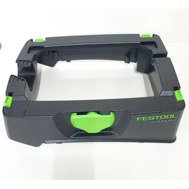 Festool CT MINI/MIDI ET-BG