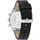 Tommy Hilfiger TH85 Edelstahl 41 mm 1792162