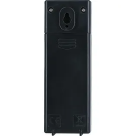 Denver WS-540 schwarz