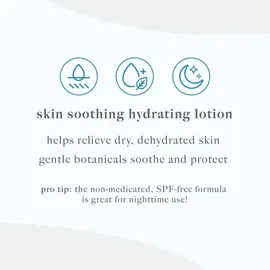 Dermalogica Clear Start Skin Soothing Hydrating Lotion 60 ml