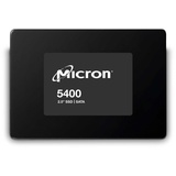 Micron 5300 Pro 960 GB 2,5" MTFDDAK960TDS-1AW1ZABYY