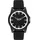 Armani Exchange Silikon 44 mm AX2520