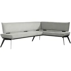 Z2 Eckbank VOLOS - SC ca. 215,00x165,00