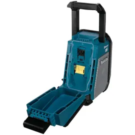 Makita DMR115