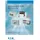 Eaton Moeller Eaton Programmiersoftware SPS SW-XSOFT-CODESYS-2-M