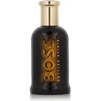 HUGO BOSS Boss Bottled Elixir Parfum 100 ml