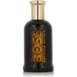 HUGO BOSS Boss Bottled Elixir Parfum 100 ml