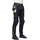 Modeka Jaydn Motorradjeans soft wash blue Gr. 38/32