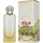 Hermès Un Jardin à Cythère Eau de Toilette refillable 100 ml